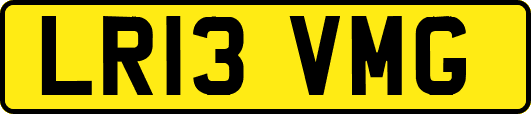 LR13VMG