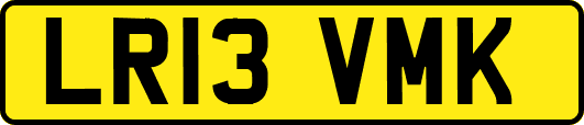 LR13VMK