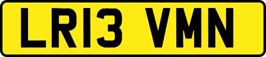 LR13VMN