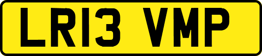 LR13VMP
