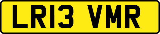 LR13VMR