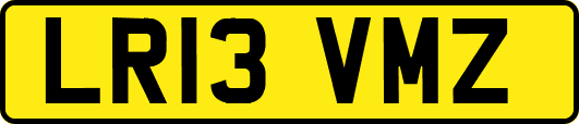 LR13VMZ