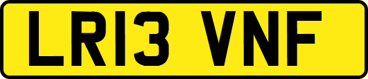 LR13VNF