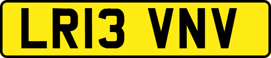 LR13VNV