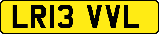 LR13VVL