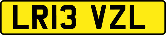 LR13VZL