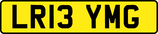 LR13YMG
