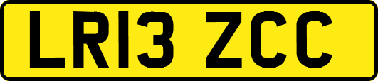 LR13ZCC