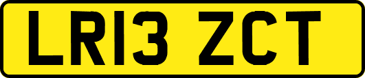 LR13ZCT