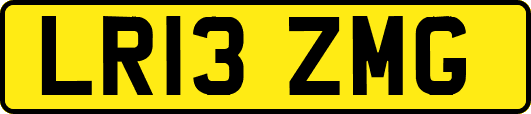 LR13ZMG