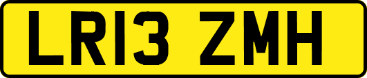 LR13ZMH