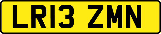 LR13ZMN