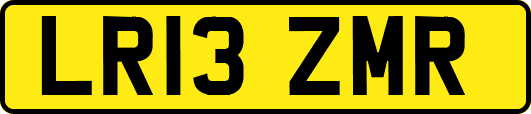 LR13ZMR