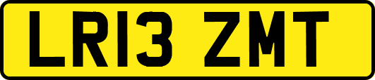 LR13ZMT