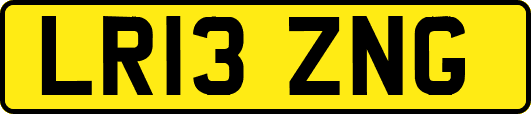 LR13ZNG