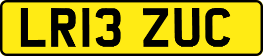 LR13ZUC