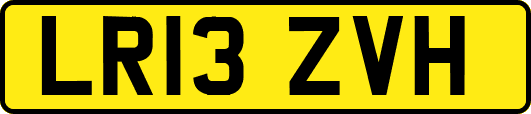 LR13ZVH