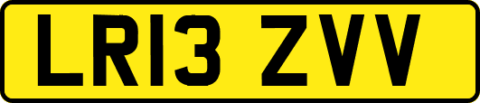 LR13ZVV