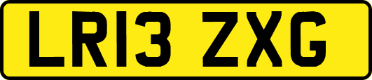 LR13ZXG