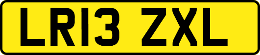 LR13ZXL