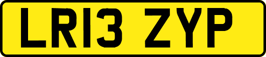 LR13ZYP