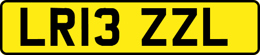 LR13ZZL