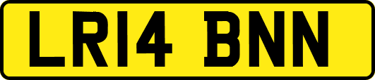 LR14BNN