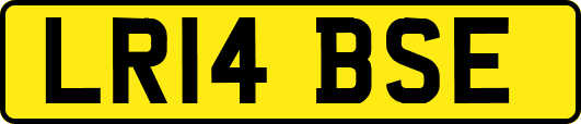 LR14BSE