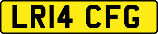 LR14CFG
