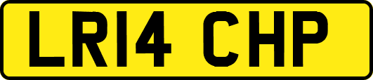 LR14CHP