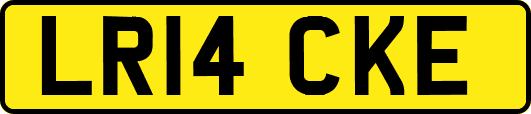 LR14CKE
