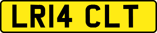 LR14CLT