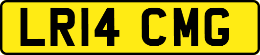 LR14CMG