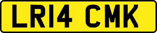 LR14CMK