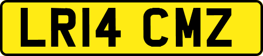 LR14CMZ