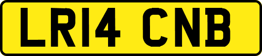 LR14CNB