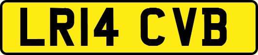 LR14CVB