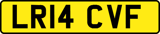 LR14CVF