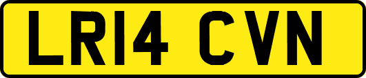 LR14CVN