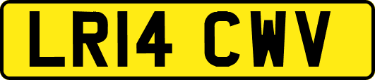 LR14CWV