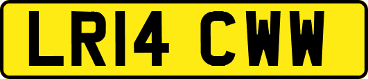 LR14CWW