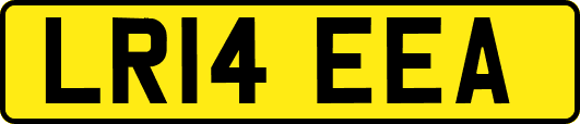LR14EEA