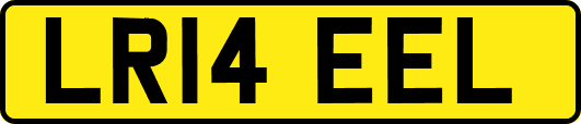 LR14EEL