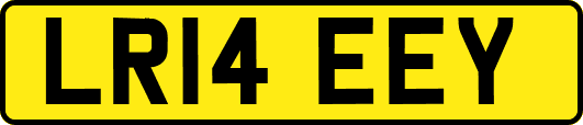 LR14EEY