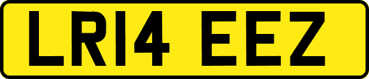 LR14EEZ