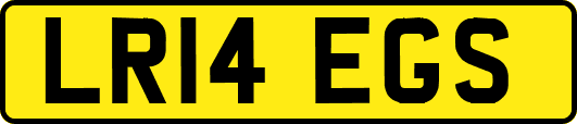 LR14EGS