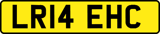 LR14EHC