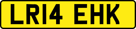 LR14EHK