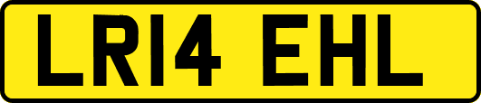 LR14EHL