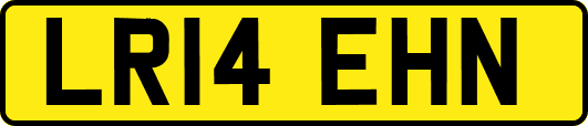 LR14EHN